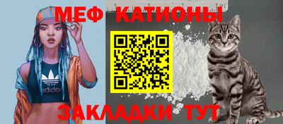 крисы Кимры