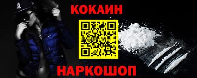мдпв Кингисепп