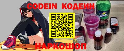 крисы Кимры