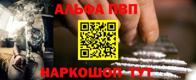 мдпв Кингисепп