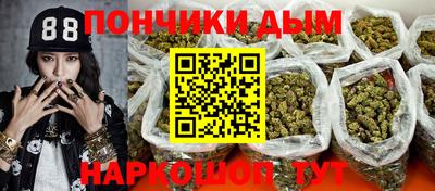 крисы Кимры