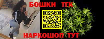 крисы Кимры