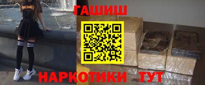 крисы Кимры