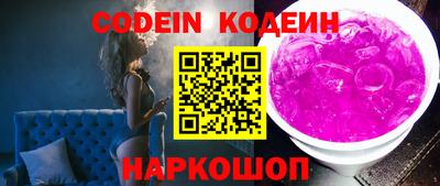 мдпв Кингисепп