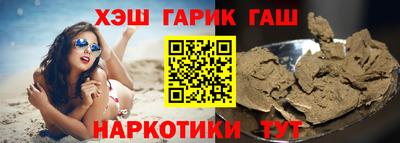 мдпв Кингисепп
